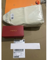 qiqiyg.com Gratis Verzending | Foto's en Contact qiqiyg via WhatsApp QYQ142