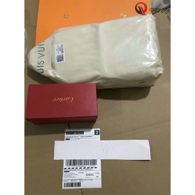 qiqiyg.com Gratis Verzending | Foto's en Contact qiqiyg via WhatsApp QYQ142