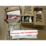 qiqiyg.com Gratis Verzending | Foto's en Contact qiqiyg via WhatsApp QYQ143 qiqiyg.com Gratis Verzending | Foto's en Contact qiqiyg via WhatsApp QYQ143