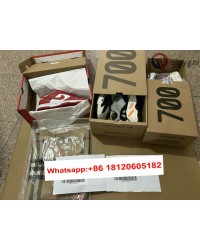 qiqiyg.com Gratis Verzending | Foto's en Contact qiqiyg via WhatsApp QYQ143