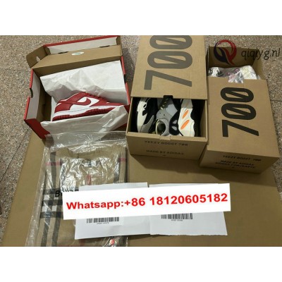 qiqiyg.com Gratis Verzending | Foto's en Contact qiqiyg via WhatsApp QYQ143