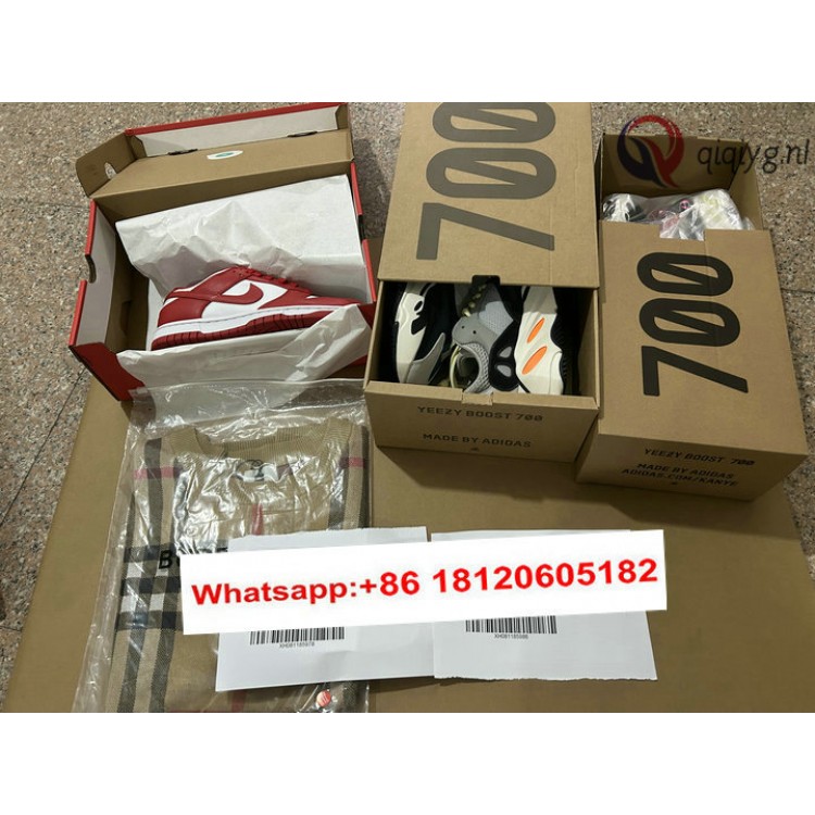 qiqiyg.com Gratis Verzending | Foto's en Contact qiqiyg via WhatsApp QYQ143 qiqiyg.com Gratis Verzending | Foto's en Contact qiqiyg via WhatsApp QYQ143