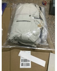 qiqiyg.com Gratis Verzending | Foto's en Contact qiqiyg via WhatsApp QYQ144