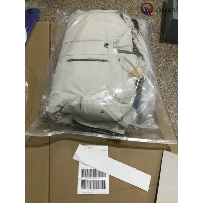 qiqiyg.com Gratis Verzending | Foto's en Contact qiqiyg via WhatsApp QYQ144