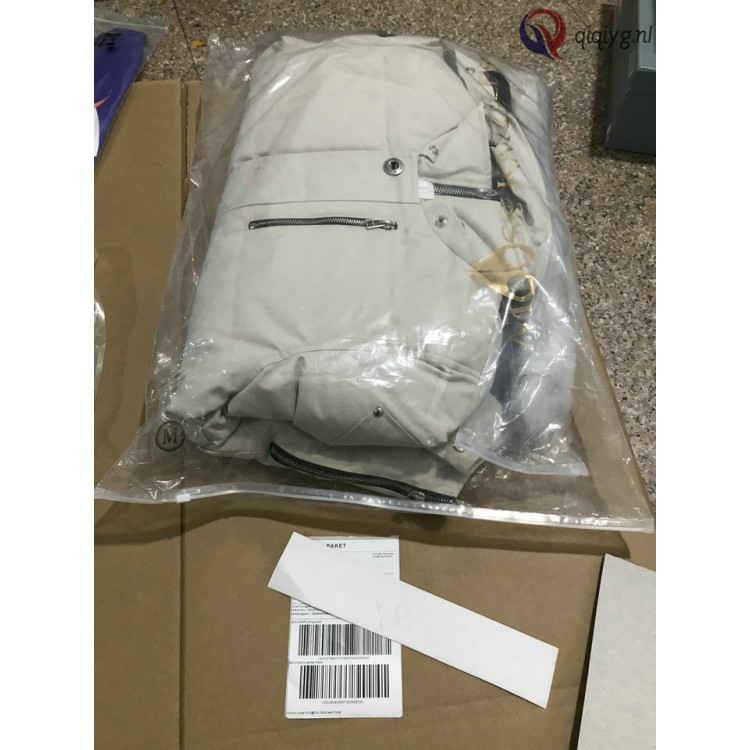 qiqiyg.com Gratis Verzending | Foto's en Contact qiqiyg via WhatsApp QYQ144 qiqiyg.com Gratis Verzending | Foto's en Contact qiqiyg via WhatsApp QYQ144