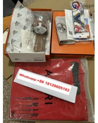 qiqiyg.com Gratis Verzending | Foto's en Contact qiqiyg via WhatsApp QYQ145