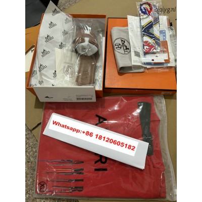 qiqiyg.com Gratis Verzending | Foto's en Contact qiqiyg via WhatsApp QYQ145