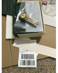 qiqiyg.com Gratis Verzending | Foto's en Contact qiqiyg via WhatsApp QYQ146