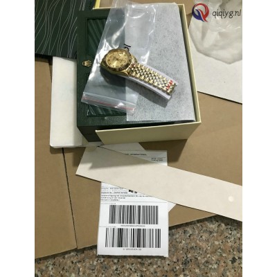 qiqiyg.com Gratis Verzending | Foto's en Contact qiqiyg via WhatsApp QYQ146