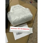 qiqiyg.com Gratis Verzending | Foto's en Contact qiqiyg via WhatsApp QYQ147 qiqiyg.com Gratis Verzending | Foto's en Contact qiqiyg via WhatsApp QYQ147