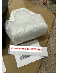 qiqiyg.com Gratis Verzending | Foto's en Contact qiqiyg via WhatsApp QYQ147