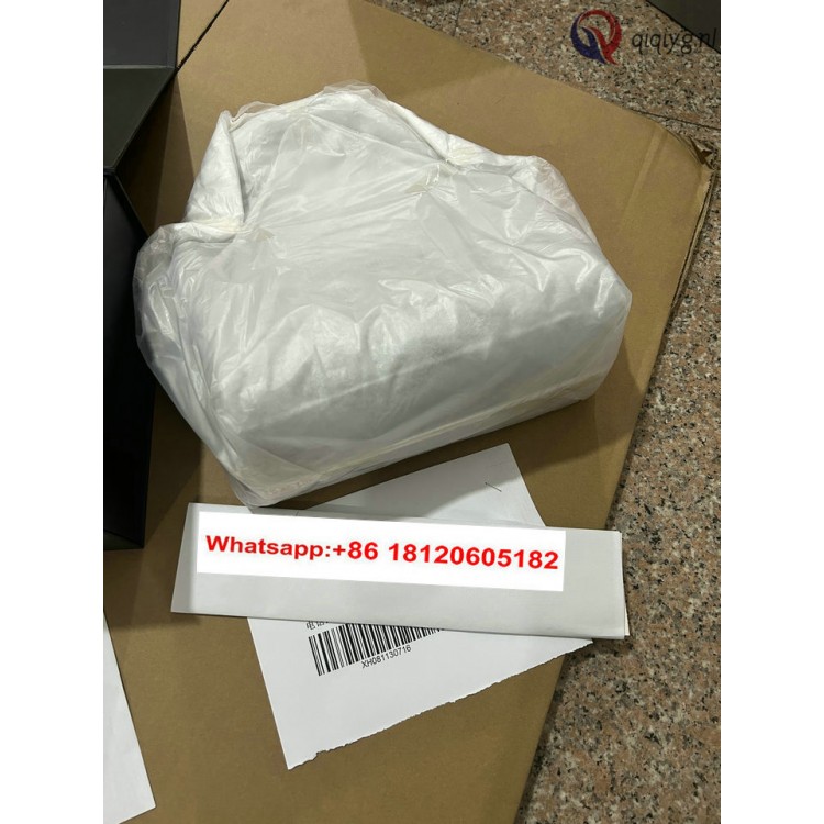 qiqiyg.com Gratis Verzending | Foto's en Contact qiqiyg via WhatsApp QYQ147 qiqiyg.com Gratis Verzending | Foto's en Contact qiqiyg via WhatsApp QYQ147