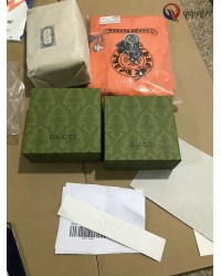 qiqiyg.com Gratis Verzending | Foto's en Contact qiqiyg via WhatsApp QYQ148