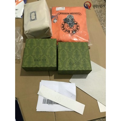 qiqiyg.com Gratis Verzending | Foto's en Contact qiqiyg via WhatsApp QYQ148