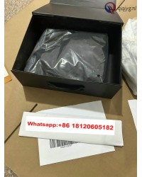 qiqiyg.com Gratis Verzending | Foto's en Contact qiqiyg via WhatsApp QYQ149