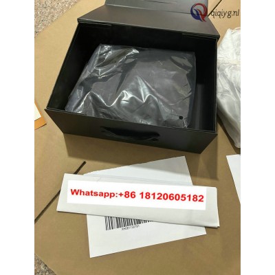 qiqiyg.com Gratis Verzending | Foto's en Contact qiqiyg via WhatsApp QYQ149