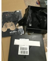 qiqiyg.com Gratis Verzending | Foto's en Contact qiqiyg via WhatsApp QYQ150