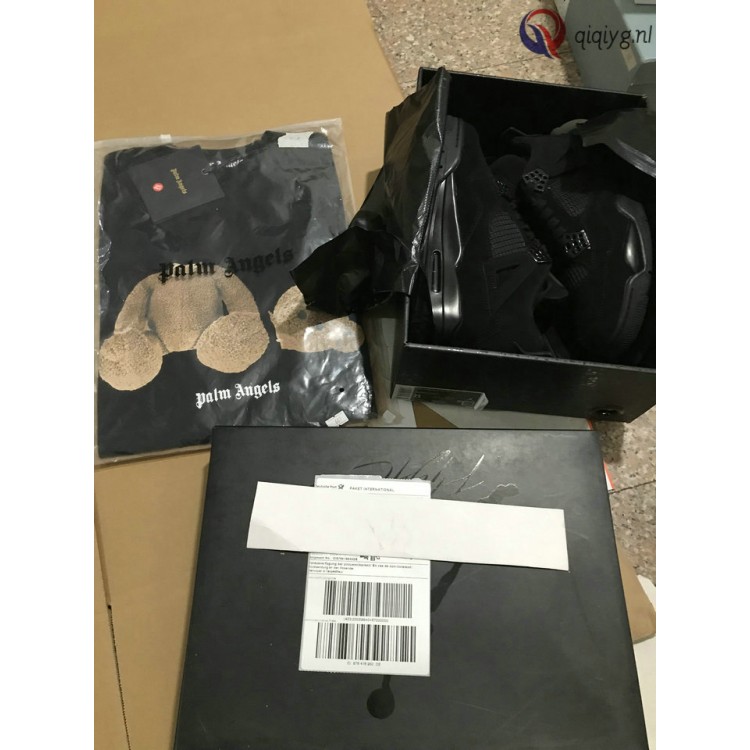 qiqiyg.com Gratis Verzending | Foto's en Contact qiqiyg via WhatsApp QYQ150 qiqiyg.com Gratis Verzending | Foto's en Contact qiqiyg via WhatsApp QYQ150