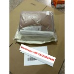 qiqiyg.com Gratis Verzending | Foto's en Contact qiqiyg via WhatsApp QYQ151 qiqiyg.com Gratis Verzending | Foto's en Contact qiqiyg via WhatsApp QYQ151