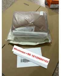 qiqiyg.com Gratis Verzending | Foto's en Contact qiqiyg via WhatsApp QYQ151