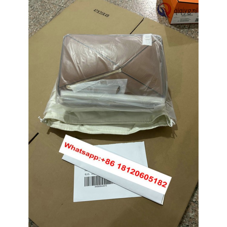 qiqiyg.com Gratis Verzending | Foto's en Contact qiqiyg via WhatsApp QYQ151 qiqiyg.com Gratis Verzending | Foto's en Contact qiqiyg via WhatsApp QYQ151