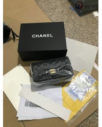 qiqiyg.com Gratis Verzending | Foto's en Contact qiqiyg via WhatsApp QYQ152