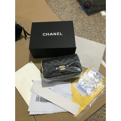 qiqiyg.com Gratis Verzending | Foto's en Contact qiqiyg via WhatsApp QYQ152