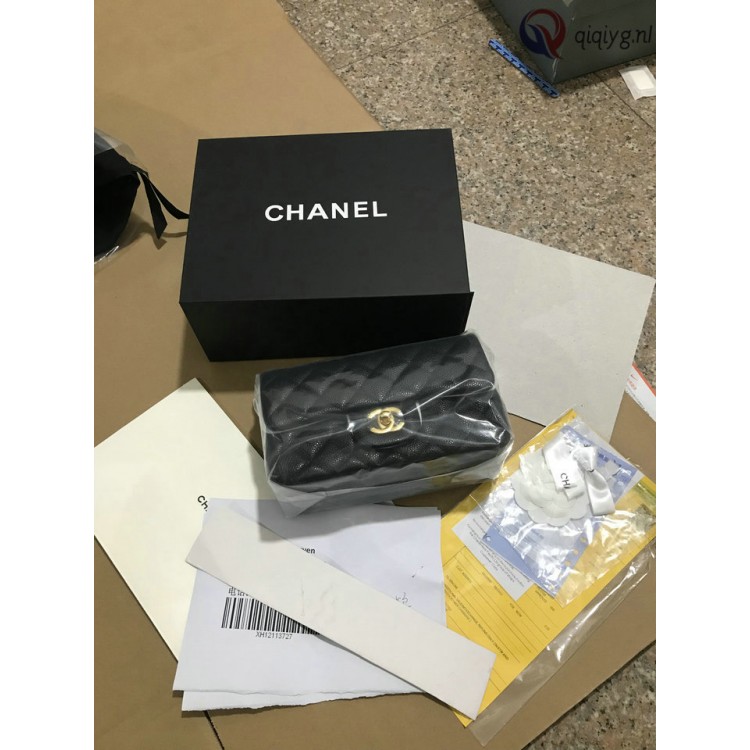 qiqiyg.com Gratis Verzending | Foto's en Contact qiqiyg via WhatsApp QYQ152 qiqiyg.com Gratis Verzending | Foto's en Contact qiqiyg via WhatsApp QYQ152