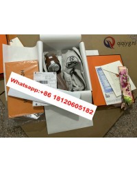 qiqiyg.com Gratis Verzending | Foto's en Contact qiqiyg via WhatsApp QYQ153