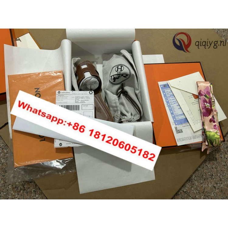 qiqiyg.com Gratis Verzending | Foto's en Contact qiqiyg via WhatsApp QYQ153 qiqiyg.com Gratis Verzending | Foto's en Contact qiqiyg via WhatsApp QYQ153