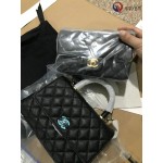 qiqiyg.com Gratis Verzending | Foto's en Contact qiqiyg via WhatsApp QYQ154 qiqiyg.com Gratis Verzending | Foto's en Contact qiqiyg via WhatsApp QYQ154