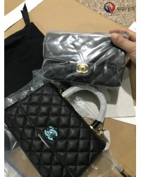 qiqiyg.com Gratis Verzending | Foto's en Contact qiqiyg via WhatsApp QYQ154