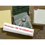 qiqiyg.com Gratis Verzending | Foto's en Contact qiqiyg via WhatsApp QYQ155 qiqiyg.com Gratis Verzending | Foto's en Contact qiqiyg via WhatsApp QYQ155