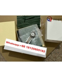 qiqiyg.com Gratis Verzending | Foto's en Contact qiqiyg via WhatsApp QYQ155