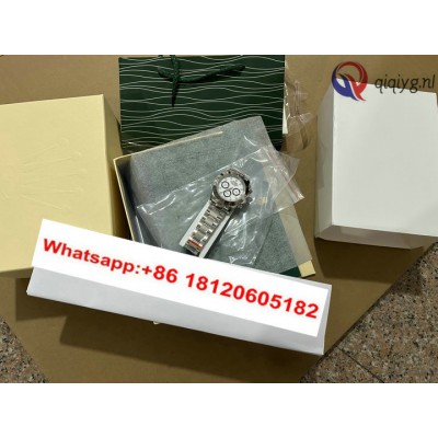 qiqiyg.com Gratis Verzending | Foto's en Contact qiqiyg via WhatsApp QYQ155