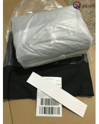 qiqiyg.com Gratis Verzending | Foto's en Contact qiqiyg via WhatsApp QYQ156