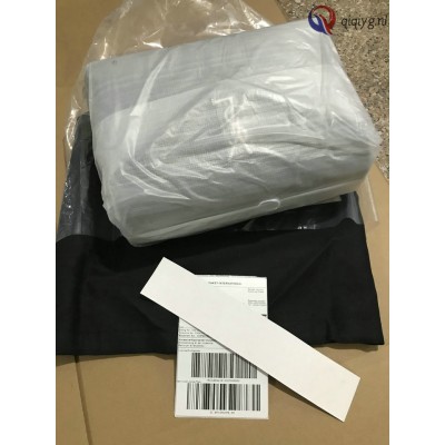 qiqiyg.com Gratis Verzending | Foto's en Contact qiqiyg via WhatsApp QYQ156