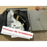 qiqiyg.com Gratis Verzending | Foto's en Contact qiqiyg via WhatsApp QYQ157 qiqiyg.com Gratis Verzending | Foto's en Contact qiqiyg via WhatsApp QYQ157