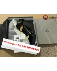 qiqiyg.com Gratis Verzending | Foto's en Contact qiqiyg via WhatsApp QYQ157