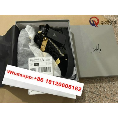 qiqiyg.com Gratis Verzending | Foto's en Contact qiqiyg via WhatsApp QYQ157