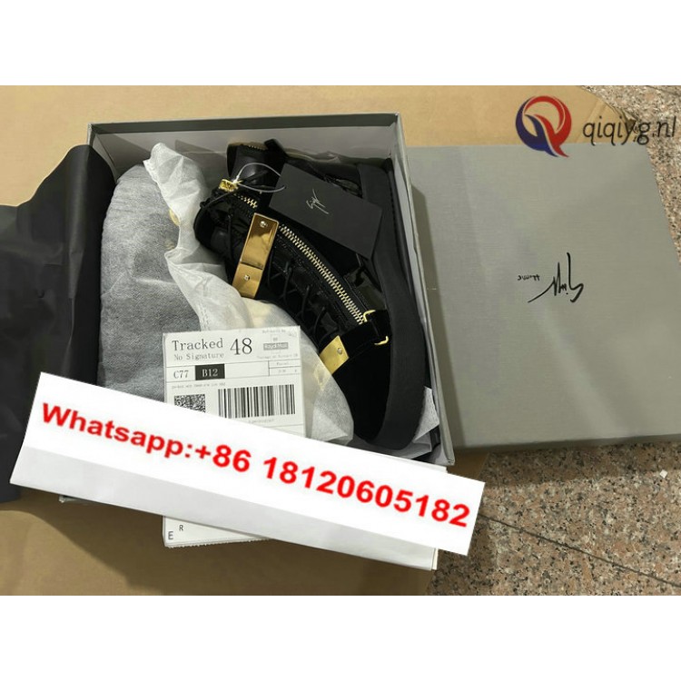 qiqiyg.com Gratis Verzending | Foto's en Contact qiqiyg via WhatsApp QYQ157 qiqiyg.com Gratis Verzending | Foto's en Contact qiqiyg via WhatsApp QYQ157