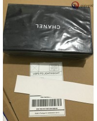 qiqiyg.com Gratis Verzending | Foto's en Contact qiqiyg via WhatsApp QYQ158