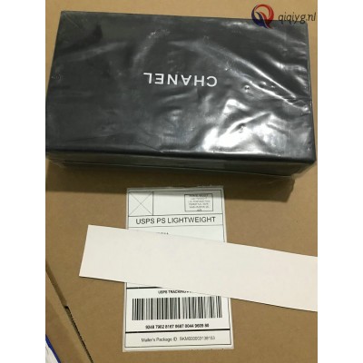 qiqiyg.com Gratis Verzending | Foto's en Contact qiqiyg via WhatsApp QYQ158