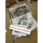 qiqiyg.com Gratis Verzending | Foto's en Contact qiqiyg via WhatsApp QYQ159 qiqiyg.com Gratis Verzending | Foto's en Contact qiqiyg via WhatsApp QYQ159