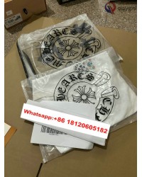 qiqiyg.com Gratis Verzending | Foto's en Contact qiqiyg via WhatsApp QYQ159