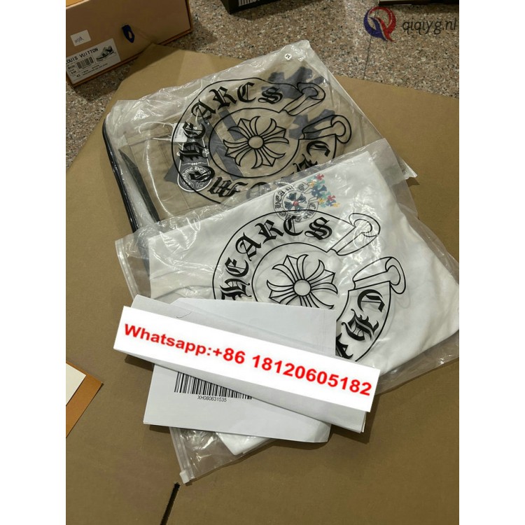 qiqiyg.com Gratis Verzending | Foto's en Contact qiqiyg via WhatsApp QYQ159 qiqiyg.com Gratis Verzending | Foto's en Contact qiqiyg via WhatsApp QYQ159