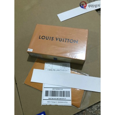 qiqiyg.com Gratis Verzending | Foto's en Contact qiqiyg via WhatsApp QYQ160