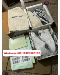 qiqiyg.com Gratis Verzending | Foto's en Contact qiqiyg via WhatsApp QYQ161