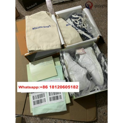 qiqiyg.com Gratis Verzending | Foto's en Contact qiqiyg via WhatsApp QYQ161