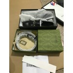 qiqiyg.com Gratis Verzending | Foto's en Contact qiqiyg via WhatsApp QYQ162 qiqiyg.com Gratis Verzending | Foto's en Contact qiqiyg via WhatsApp QYQ162